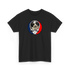 1595 - Custom Stealie T-Shirt
