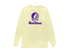 Central Arkansas Stealie Premium Unisex Long-Sleeve — Design: Central Arkansas University of — Butter