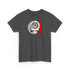 1732 - Custom Stealie T-Shirt