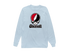 Cincinnati Baseball Stealie Grateful Dead Long-Sleeve — Cincinnati Reds — Chambray