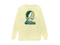 Colorado Stealie Premium Unisex Long-Sleeve — Design: Colorado State University — Butter