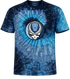 Columbia Stealie Tie-Dye T-Shirt
