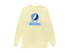 Columbia Stealie Premium Unisex Long-Sleeve — Butter