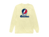 Columbus Stealie Premium Unisex Long-Sleeve — Design: Columbus State University — Butter
