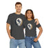 John Carroll University Grateful Dead T-Shirt StealieShop
