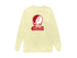 Cornell Stealie Premium Unisex Long-Sleeve — Design: Cornell University — Butter