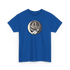 1390 - Custom Stealie T-Shirt