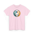 1665 - Custom Stealie T-Shirt