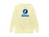Creighton Stealie Premium Unisex Long-Sleeve — Design: Creighton University — Butter