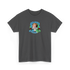 1431 - Custom Stealie T-Shirt