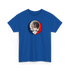 1676 - Custom Stealie T-Shirt