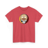1469 - Custom Stealie T-Shirt
