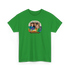 1609 - Custom Stealie T-Shirt