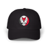 1684 - Custom Stealie Dad Hat