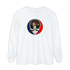 1402 - Custom Stealie Long-Sleeve