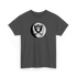 1718 - Custom Stealie T-Shirt