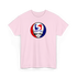 1702 - Custom Stealie T-Shirt