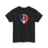 1583 - Custom Stealie T-Shirt