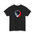 1568 - Custom Stealie T-Shirt