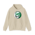 1416 - Custom Stealie Hoodie
