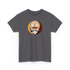 1469 - Custom Stealie T-Shirt