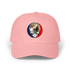 1682 - Custom Stealie Dad Hat