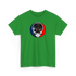 1631 - Custom Stealie T-Shirt