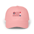 America 250 Life is dead. Stealie Flag Dad Hat