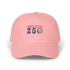 America 250 Stealie Dad Hat