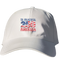Be Grateful America Stealie Dad Hat