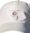 250 Years of Freedom Stealie Dad Hat
