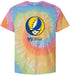 University of Delaware Stealie Tie-Dye T-Shirt