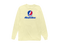 Denver Stealie Premium Unisex Long-Sleeve — Design: Denver University of — Butter
