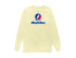 Denver Stealie Premium Unisex Long-Sleeve — Design: Denver University of — Butter