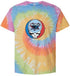 DePaul University Stealie Tie-Dye T-Shirt