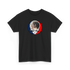 1676 - Custom Stealie T-Shirt