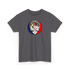 1557 - Custom Stealie T-Shirt