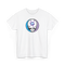 1675 - Custom Stealie T-Shirt