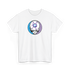 1675 - Custom Stealie T-Shirt