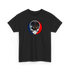 1631 - Custom Stealie T-Shirt