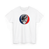1721 - Custom Stealie T-Shirt