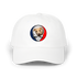 1567 - Custom Stealie Dad Hat