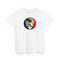 1516 - Custom Stealie T-Shirt