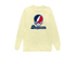 Duquesne Stealie Premium Unisex Long-Sleeve — Design: Duquesne University — Butter