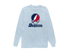 Duquesne Stealie Premium Unisex Long-Sleeve — Design: Duquesne University — Chambray