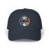 1685 - Custom Stealie Dad Hat