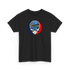 1725 - Custom Stealie T-Shirt