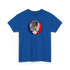 1473 - Custom Stealie T-Shirt