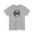 1685 - Custom Stealie T-Shirt