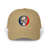 1453 - Custom Stealie Dad Hat